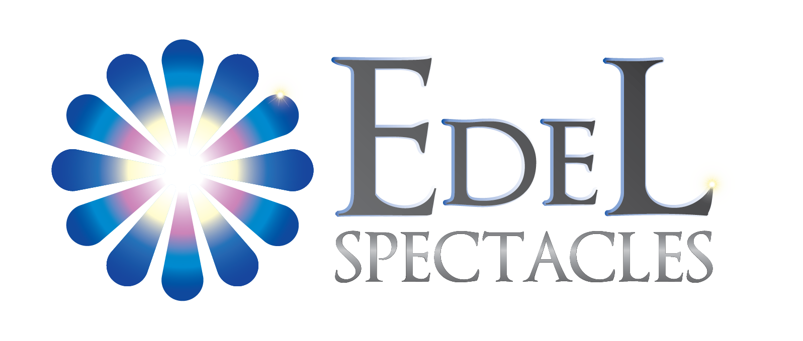 Edel Spectacles